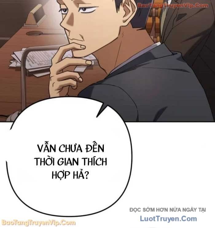 Hôm Nay Cũng Tan Làm Đúng Giờ Chapter 9 - Trang 18