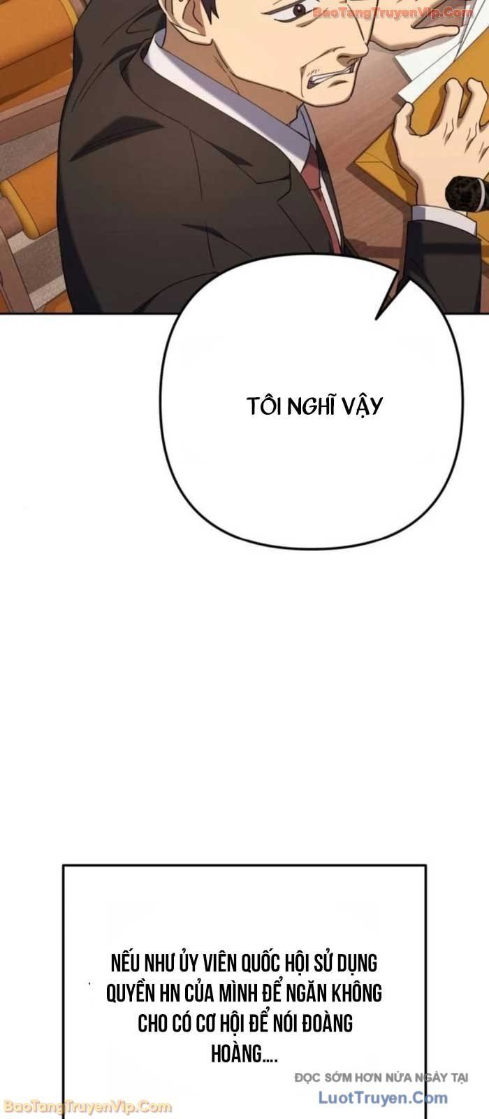 Hôm Nay Cũng Tan Làm Đúng Giờ Chapter 9 - Trang 20