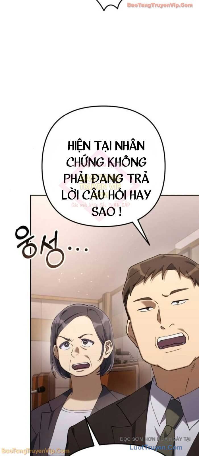 Hôm Nay Cũng Tan Làm Đúng Giờ Chapter 9 - Trang 26