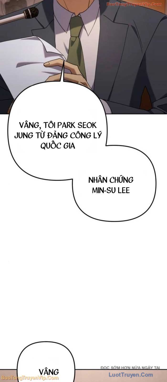Hôm Nay Cũng Tan Làm Đúng Giờ Chapter 9 - Trang 31