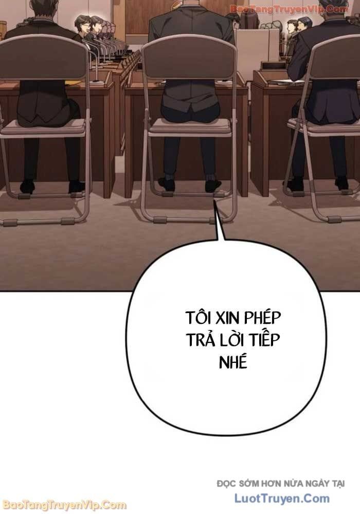 Hôm Nay Cũng Tan Làm Đúng Giờ Chapter 9 - Trang 34