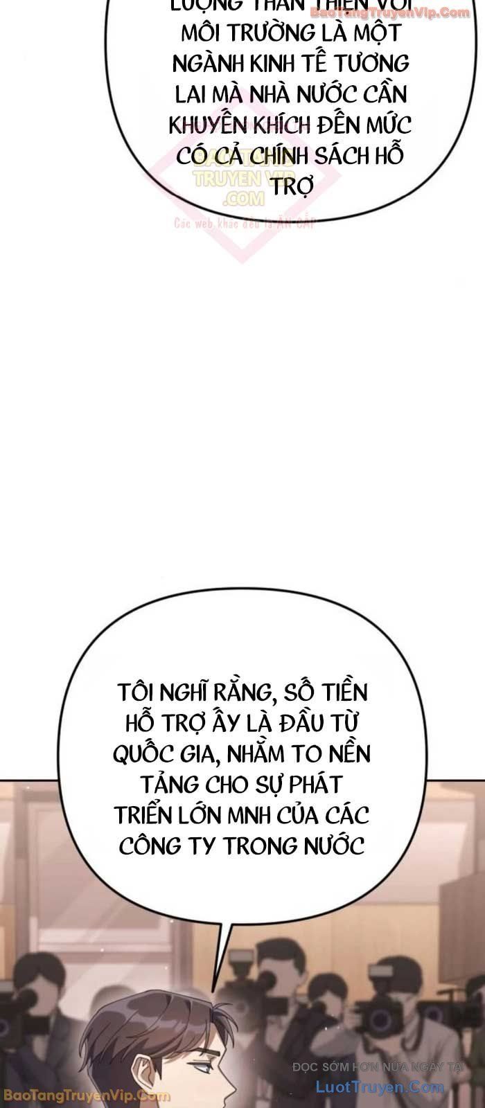 Hôm Nay Cũng Tan Làm Đúng Giờ Chapter 9 - Trang 42