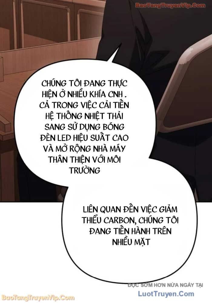 Hôm Nay Cũng Tan Làm Đúng Giờ Chapter 9 - Trang 50