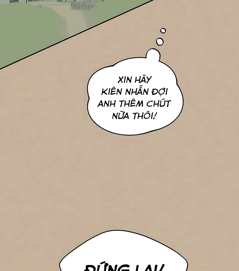Hôm Nay Han Yoil Là Con Gái Chapter 1 - Trang 12