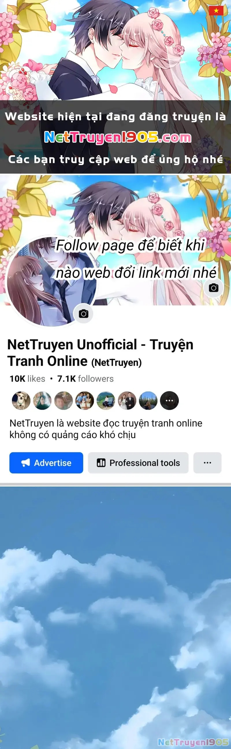 Hôm Nay Han Yoil Là Con Gái Chapter 1 - Trang 2
