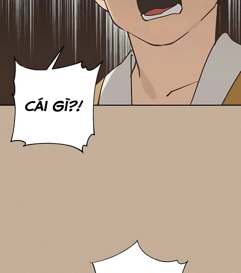 Hôm Nay Han Yoil Là Con Gái Chapter 1 - Trang 20