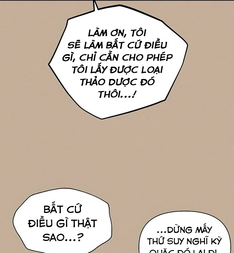 Hôm Nay Han Yoil Là Con Gái Chapter 1 - Trang 26