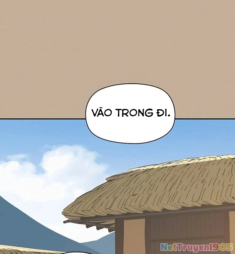 Hôm Nay Han Yoil Là Con Gái Chapter 1 - Trang 30