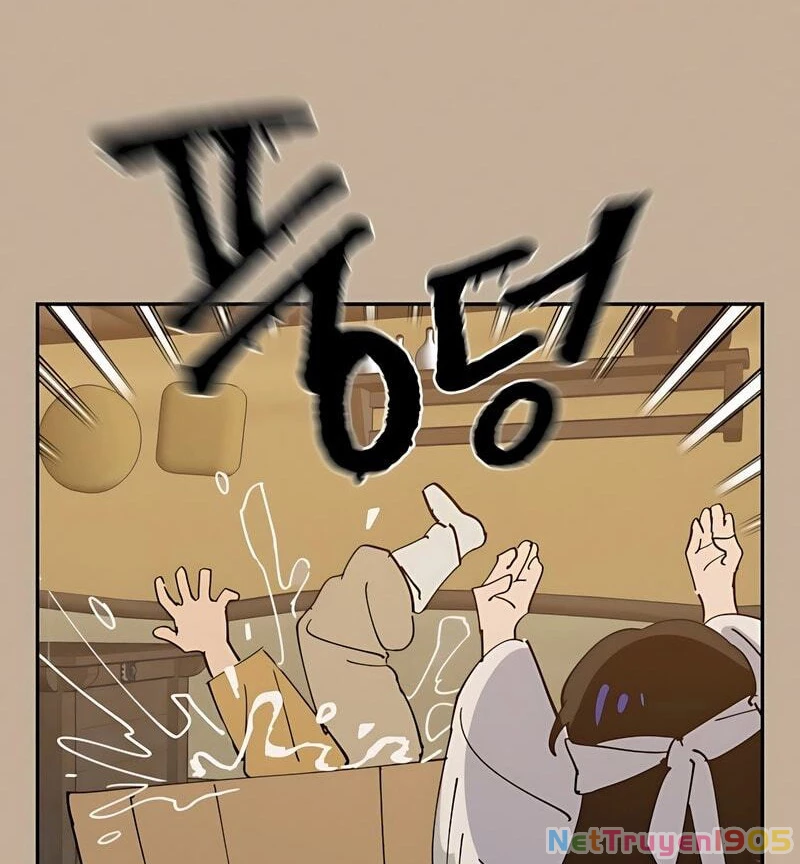 Hôm Nay Han Yoil Là Con Gái Chapter 1 - Trang 41