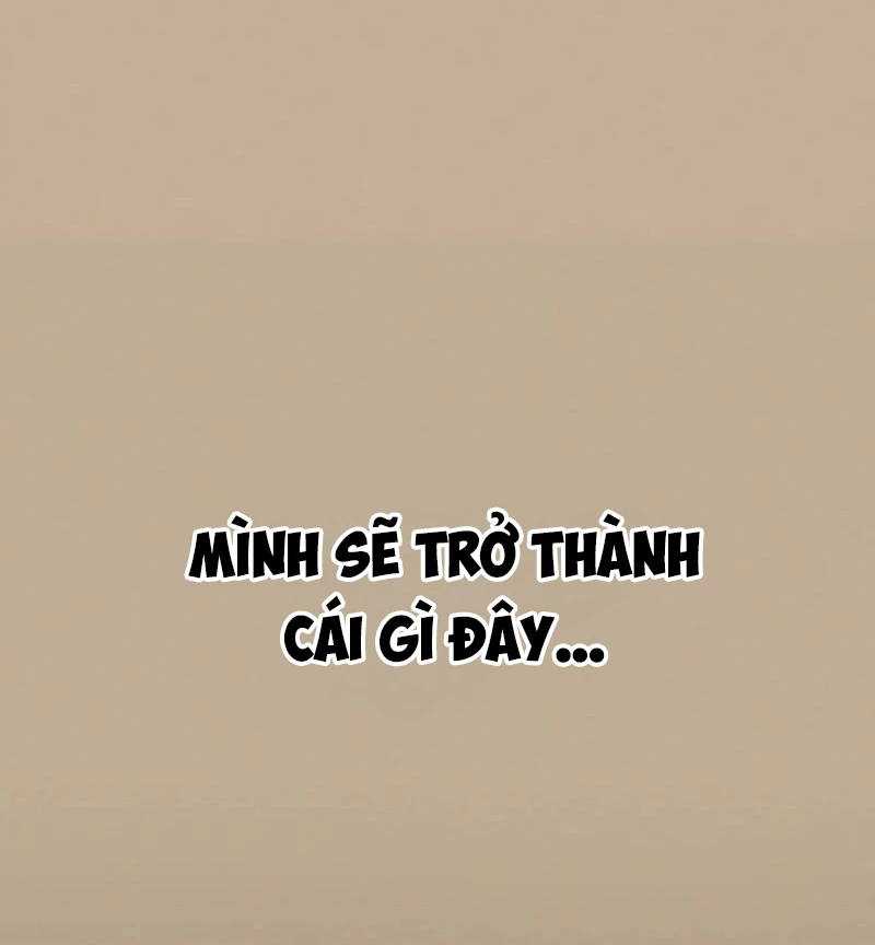 Hôm Nay Han Yoil Là Con Gái Chapter 1 - Trang 45