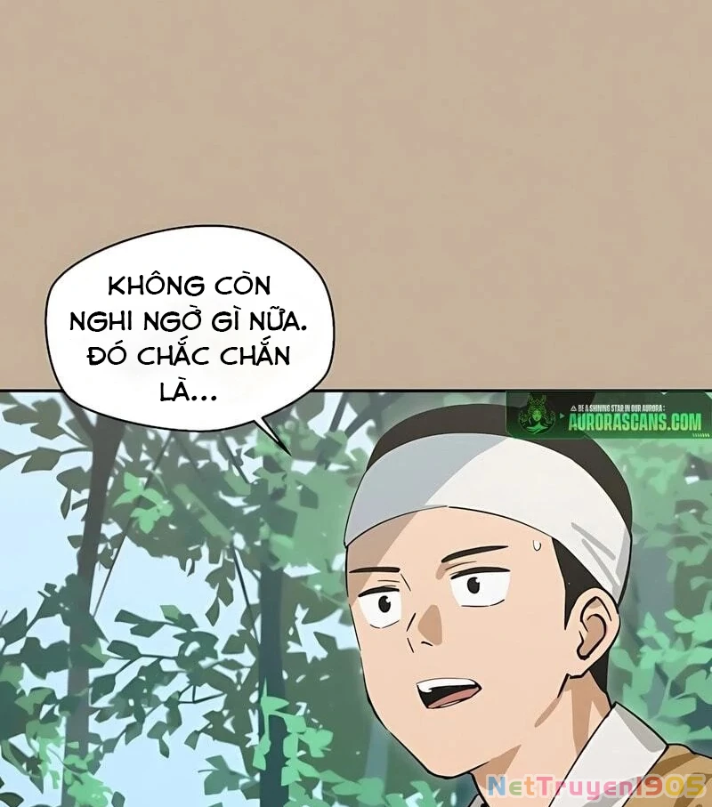 Hôm Nay Han Yoil Là Con Gái Chapter 1 - Trang 9