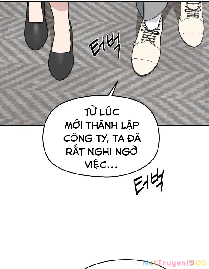 Hôm Nay Han Yoil Là Con Gái Chapter 10 - Trang 10