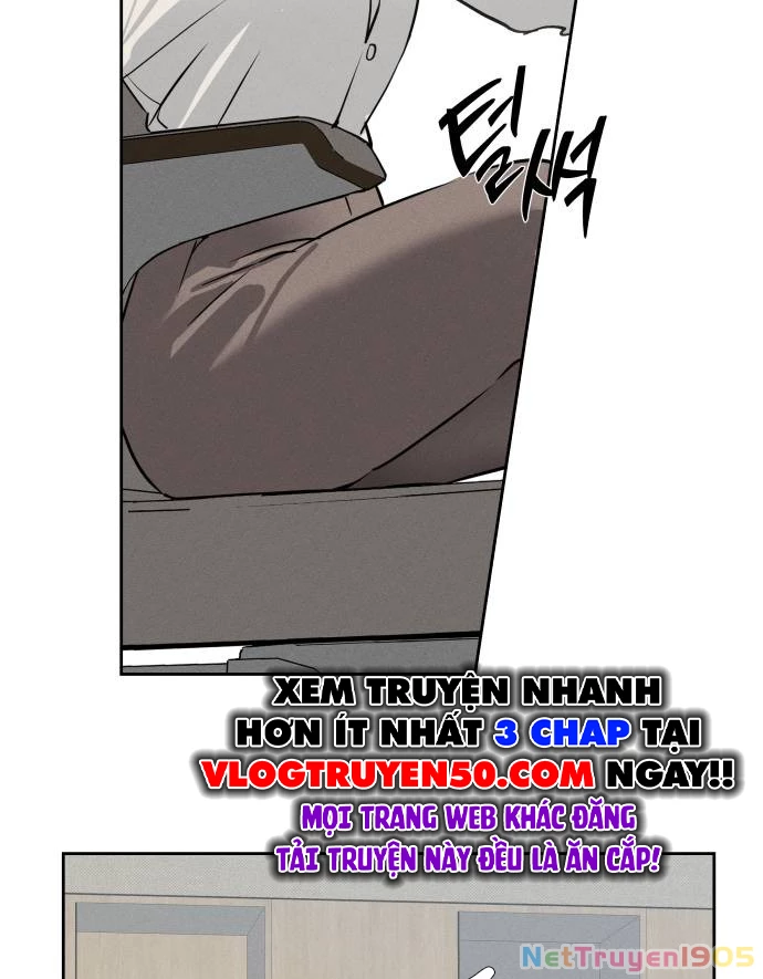 Hôm Nay Han Yoil Là Con Gái Chapter 10 - Trang 18