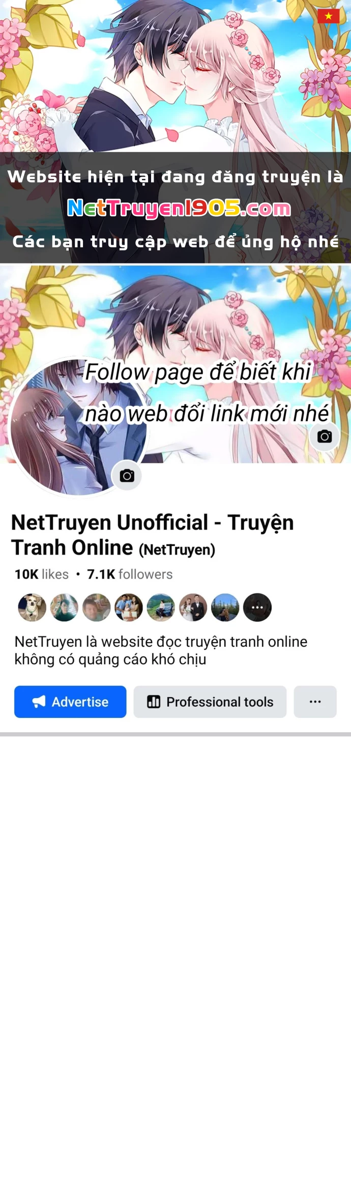Hôm Nay Han Yoil Là Con Gái Chapter 10 - Trang 2