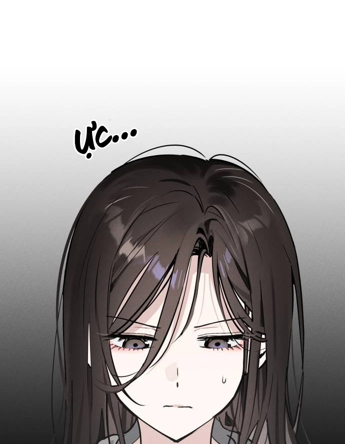 Hôm Nay Han Yoil Là Con Gái Chapter 10 - Trang 28