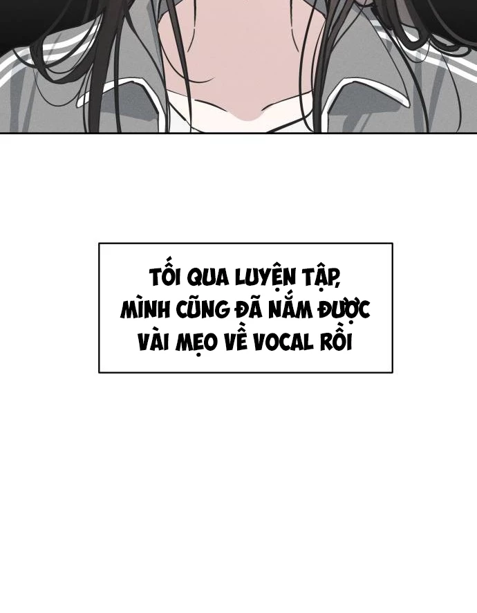 Hôm Nay Han Yoil Là Con Gái Chapter 10 - Trang 29
