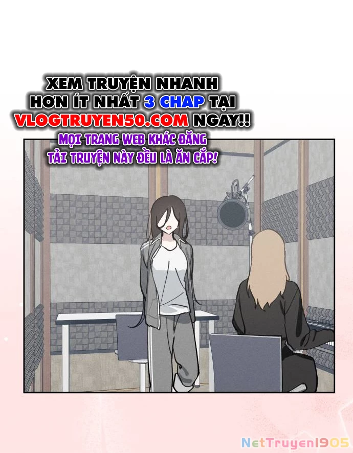 Hôm Nay Han Yoil Là Con Gái Chapter 10 - Trang 36