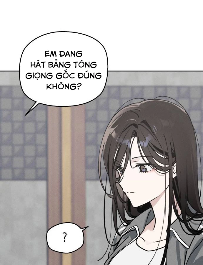 Hôm Nay Han Yoil Là Con Gái Chapter 10 - Trang 40