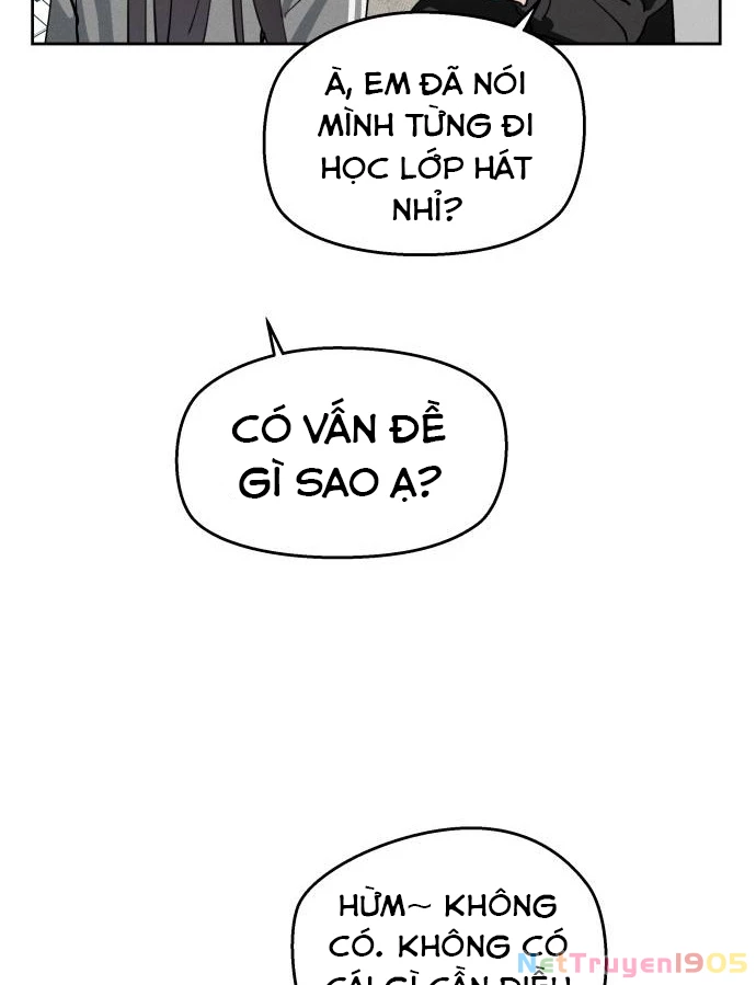Hôm Nay Han Yoil Là Con Gái Chapter 10 - Trang 42
