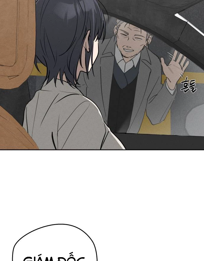 Hôm Nay Han Yoil Là Con Gái Chapter 10 - Trang 6