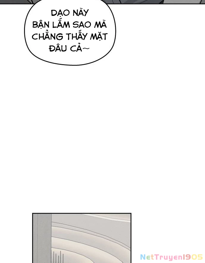 Hôm Nay Han Yoil Là Con Gái Chapter 10 - Trang 8