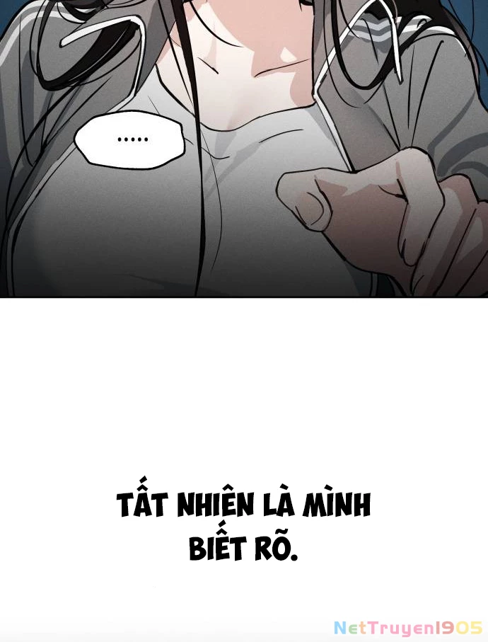 Hôm Nay Han Yoil Là Con Gái Chapter 11 - Trang 5