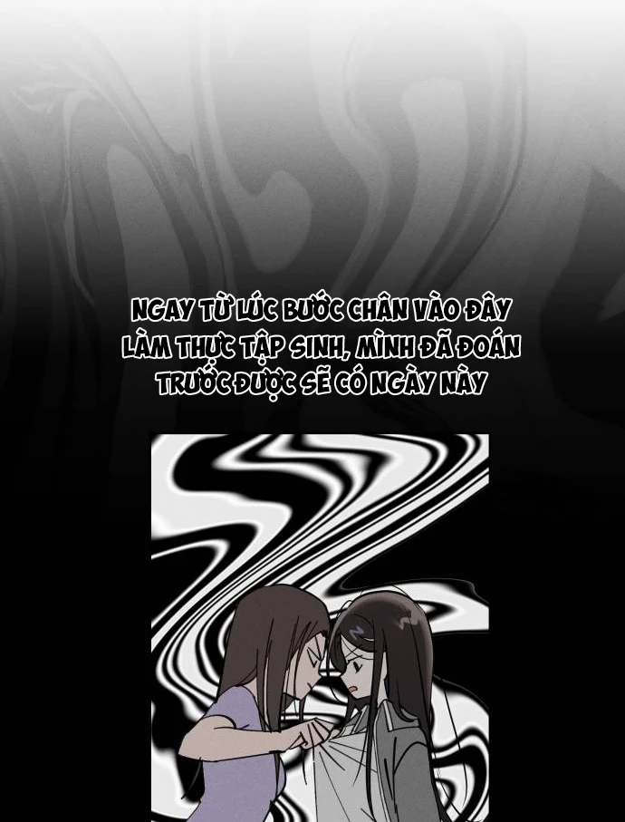 Hôm Nay Han Yoil Là Con Gái Chapter 11 - Trang 6