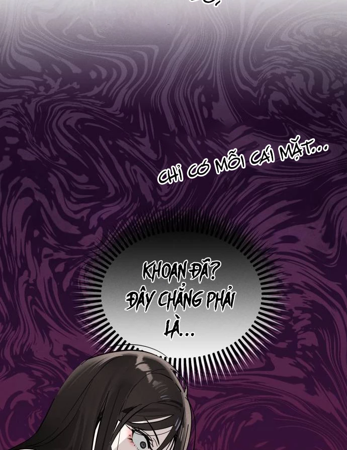 Hôm Nay Han Yoil Là Con Gái Chapter 12 - Trang 25