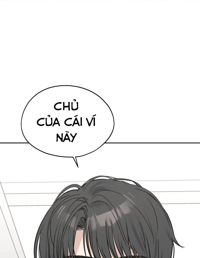 Hôm Nay Han Yoil Là Con Gái Chapter 12 - Trang 4