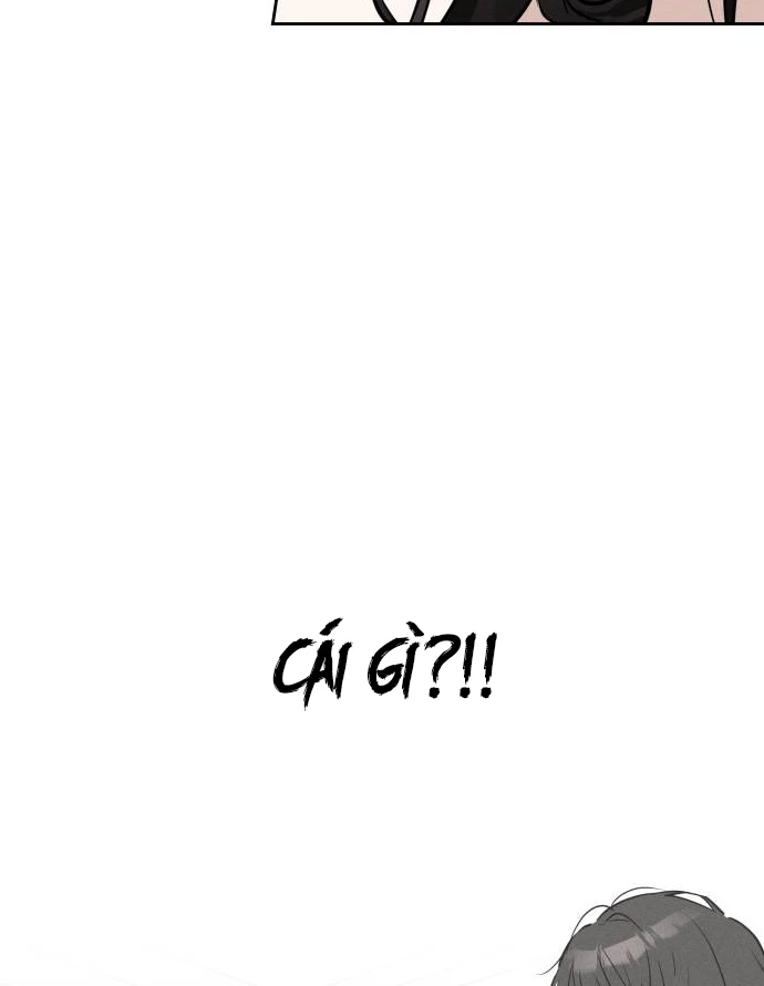 Hôm Nay Han Yoil Là Con Gái Chapter 12 - Trang 9