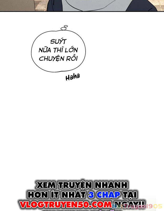 Hôm Nay Han Yoil Là Con Gái Chapter 13 - Trang 14