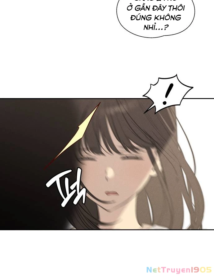 Hôm Nay Han Yoil Là Con Gái Chapter 13 - Trang 17