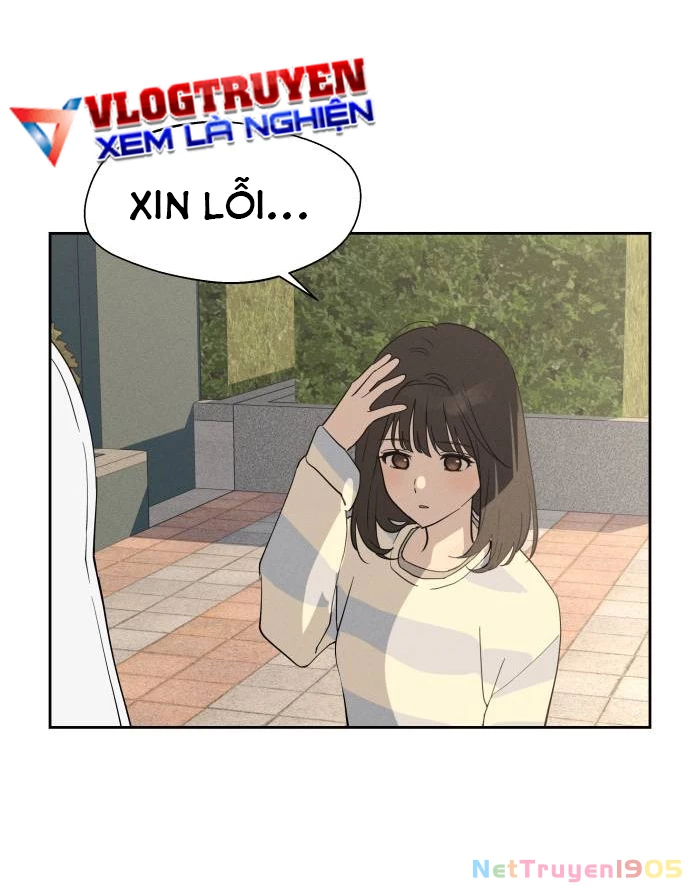 Hôm Nay Han Yoil Là Con Gái Chapter 13 - Trang 18
