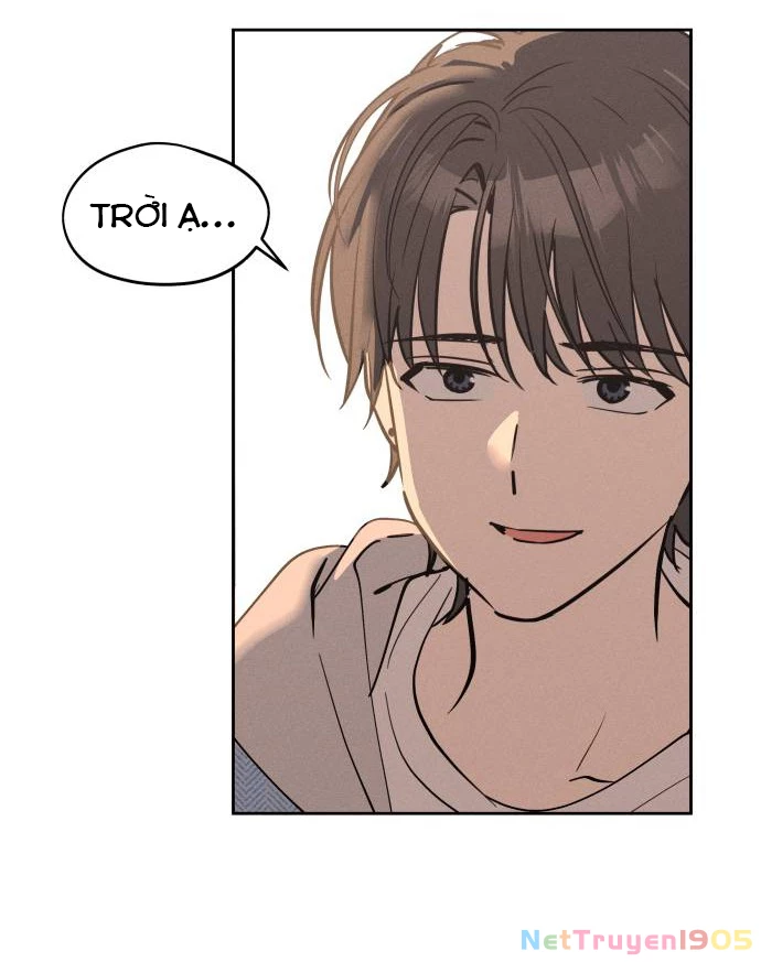 Hôm Nay Han Yoil Là Con Gái Chapter 13 - Trang 25
