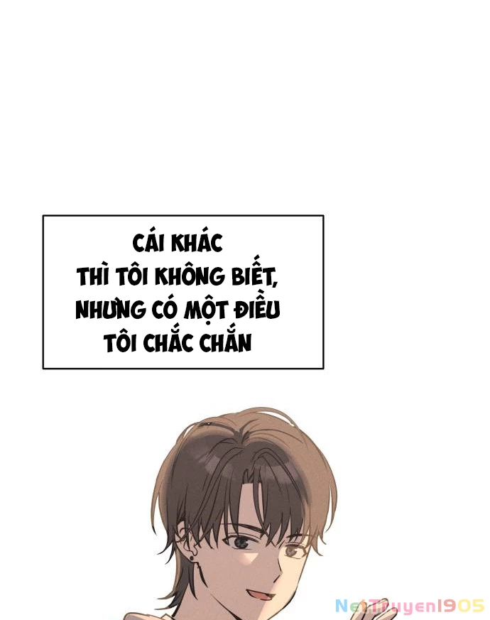 Hôm Nay Han Yoil Là Con Gái Chapter 13 - Trang 30