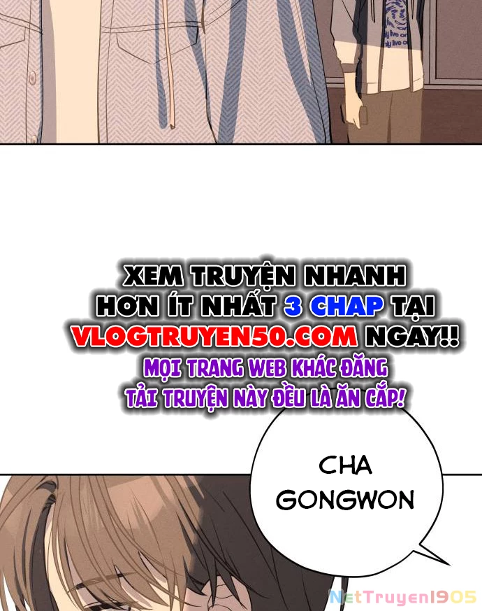Hôm Nay Han Yoil Là Con Gái Chapter 13 - Trang 33