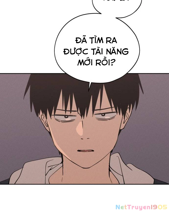 Hôm Nay Han Yoil Là Con Gái Chapter 13 - Trang 38