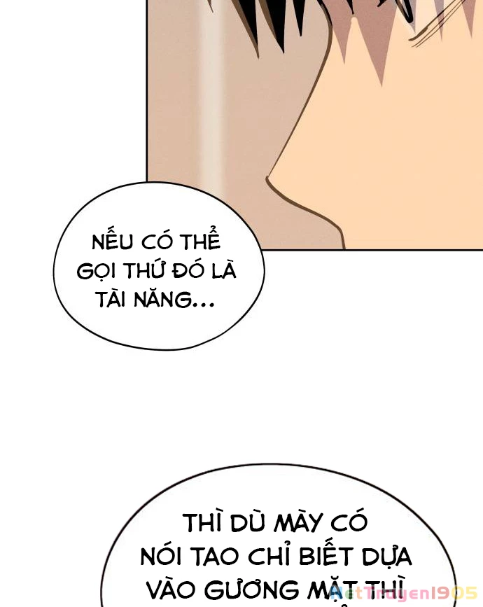 Hôm Nay Han Yoil Là Con Gái Chapter 13 - Trang 41