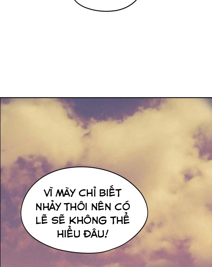 Hôm Nay Han Yoil Là Con Gái Chapter 13 - Trang 46