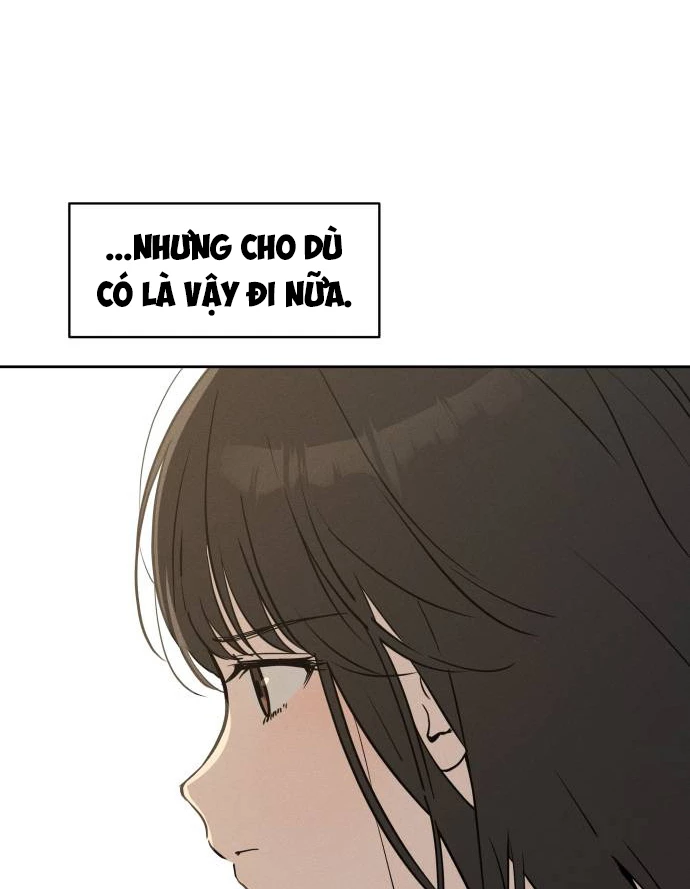 Hôm Nay Han Yoil Là Con Gái Chapter 13 - Trang 8