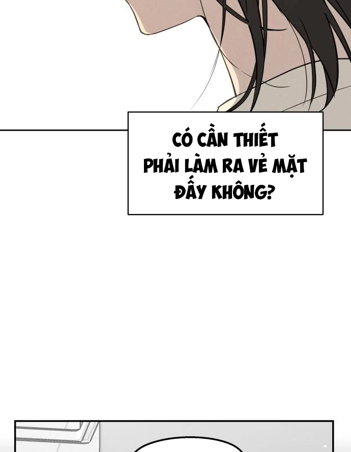 Hôm Nay Han Yoil Là Con Gái Chapter 13 - Trang 9