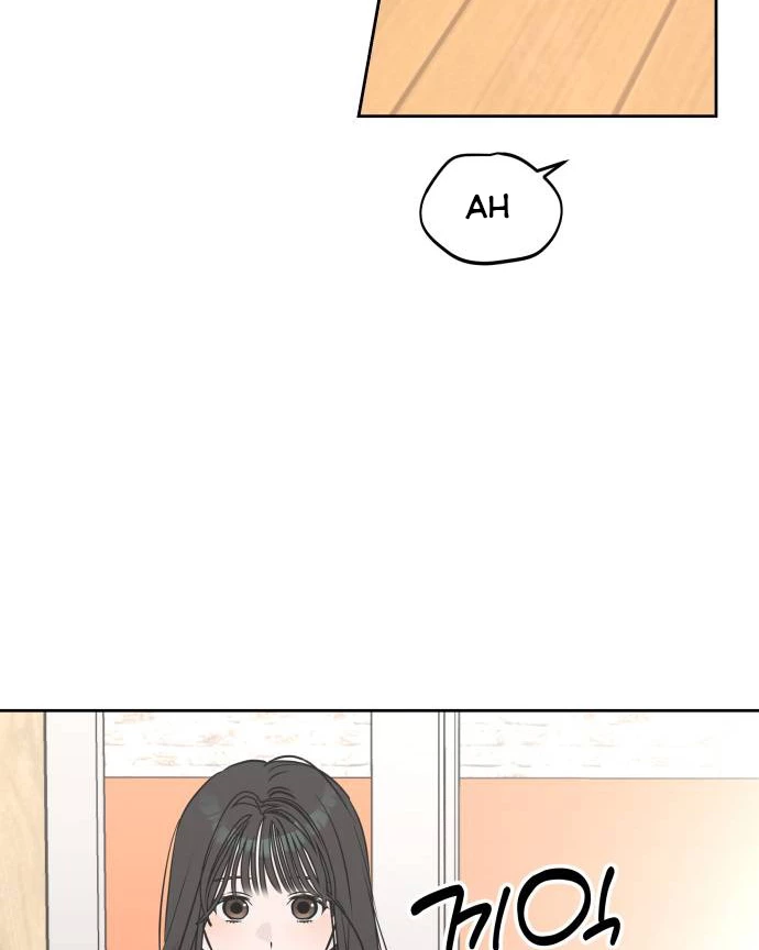 Hôm Nay Han Yoil Là Con Gái Chapter 14 - Trang 13