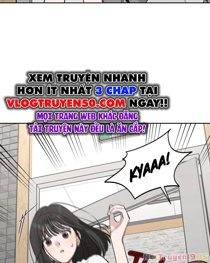Hôm Nay Han Yoil Là Con Gái Chapter 14 - Trang 15