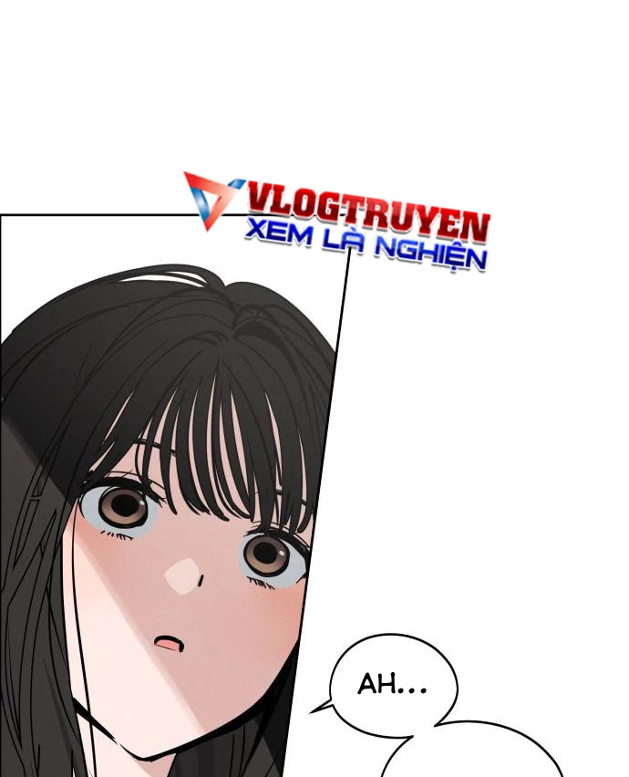 Hôm Nay Han Yoil Là Con Gái Chapter 14 - Trang 21