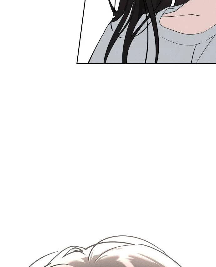 Hôm Nay Han Yoil Là Con Gái Chapter 14 - Trang 23