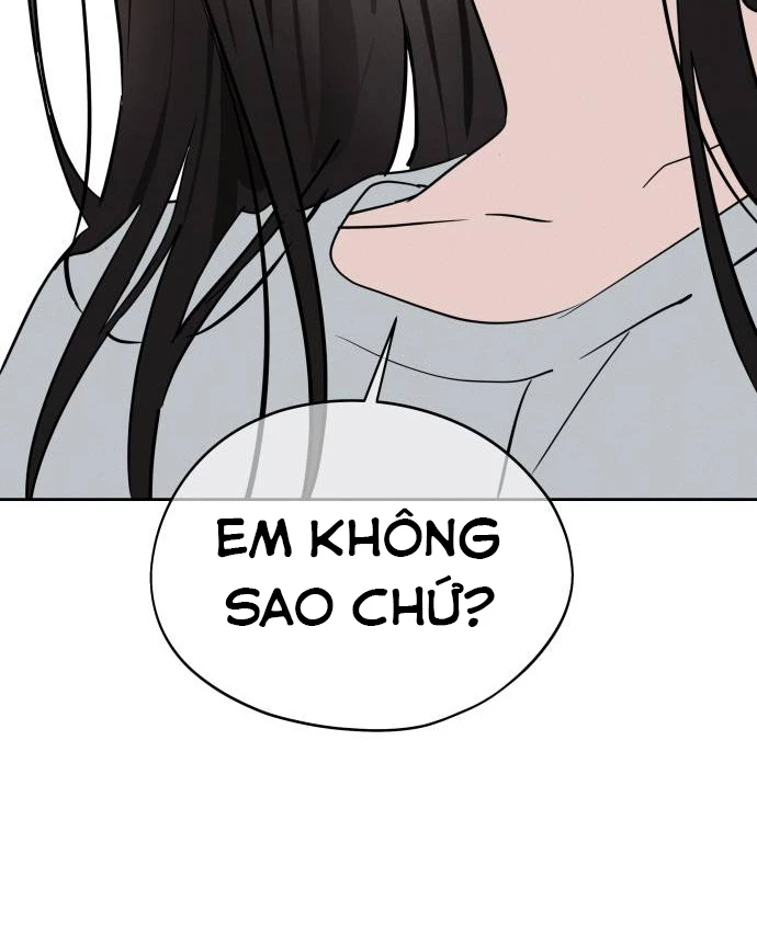 Hôm Nay Han Yoil Là Con Gái Chapter 14 - Trang 25