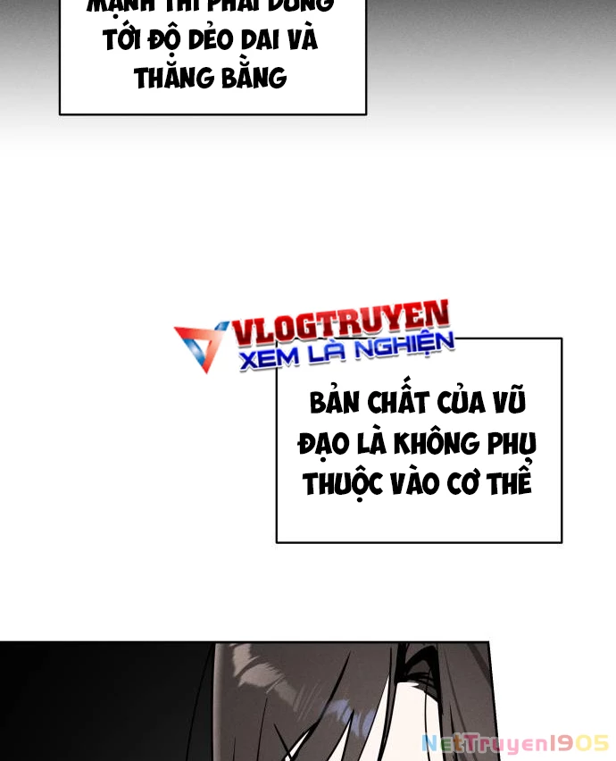 Hôm Nay Han Yoil Là Con Gái Chapter 14 - Trang 36