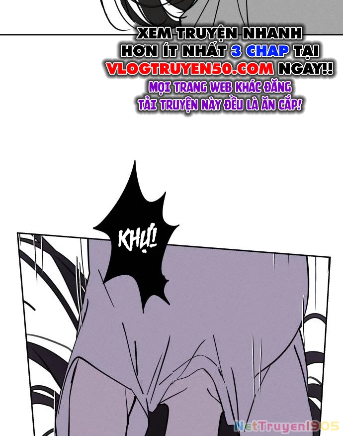 Hôm Nay Han Yoil Là Con Gái Chapter 14 - Trang 44