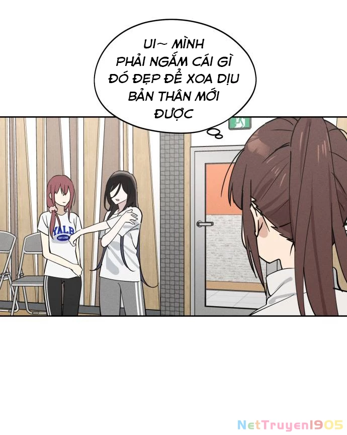 Hôm Nay Han Yoil Là Con Gái Chapter 14 - Trang 9