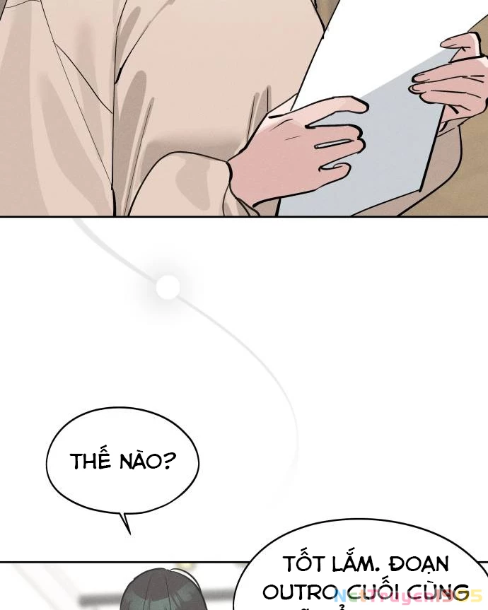 Hôm Nay Han Yoil Là Con Gái Chapter 16 - Trang 4